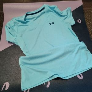 Under Armour T-shirt
